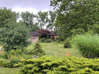 3711 Tara Ct, Carmel, IN, 46074