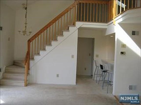 2nd image of 651 Jacey Dr #4325