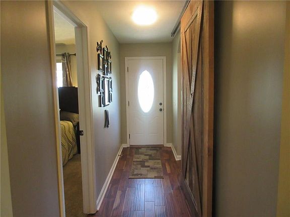 2nd image of 3438 Petree Ct