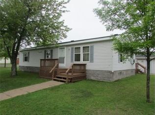 1 Balsam Way, Duluth, MN 55810