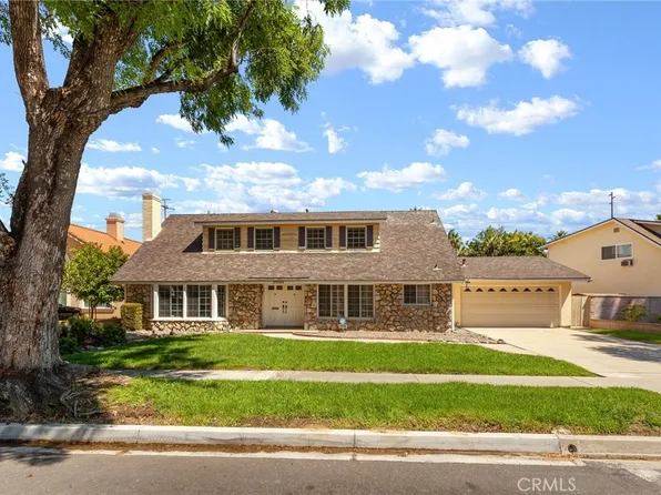 25166 Daisy Ave, Loma Linda, CA 92354