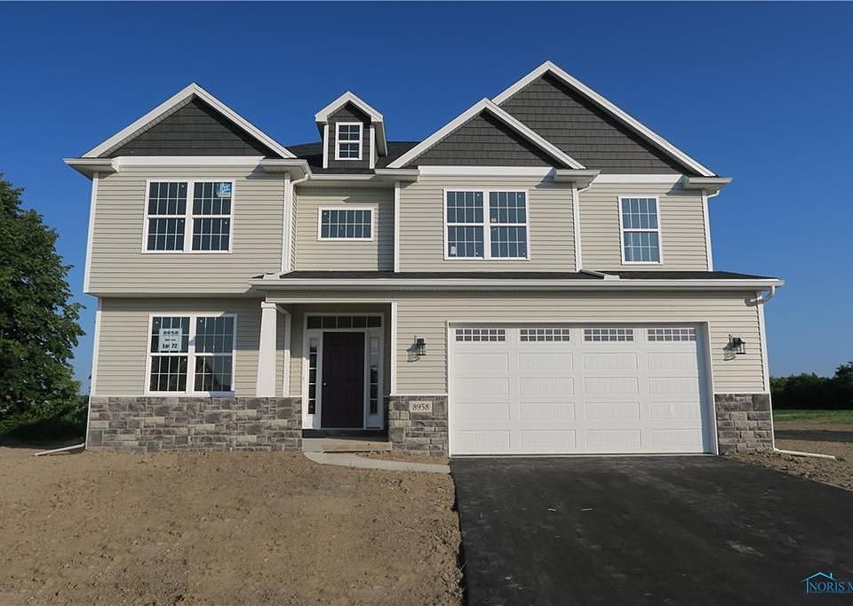 1st image of 8958 Dalmore Ct