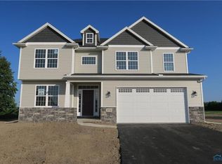 8958 Dalmore Ct, Sylvania, OH 43560