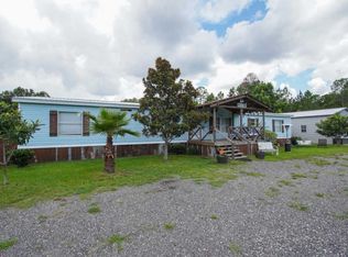 95263 Barbaras Pl, Fernandina Beach, FL 32034