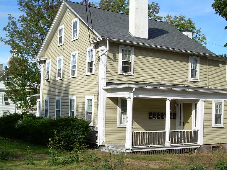 92 Locust St #1 — Photo 7