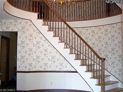 5th image of 7389 Tattersall Dr