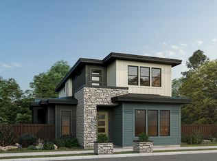 11661 N Rabbitbrush Way, Boise, ID 83714