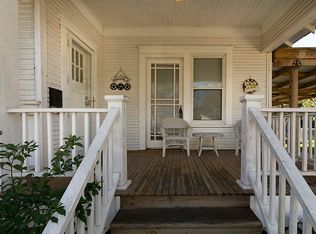 6109 Jim St, Houston, TX 77092