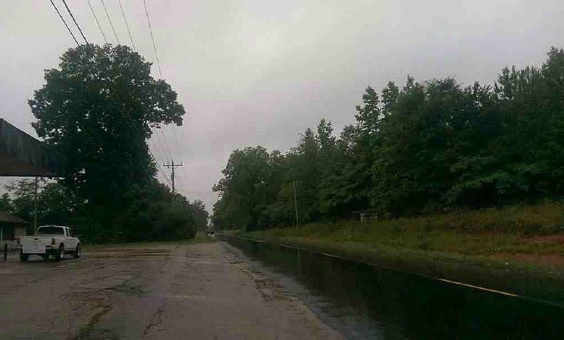 2nd image of 2422 High Falls Rd