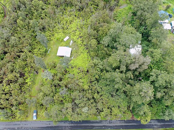3rd image of 11-3245 Lehua St Lot 7073