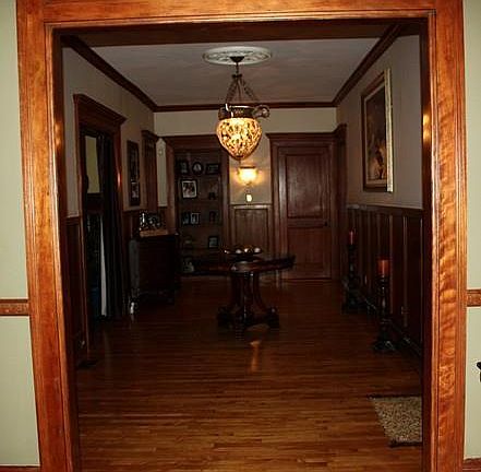 5th image of 50 Clinton St
