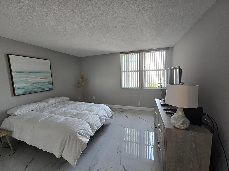 3450 S Ocean Blvd #4270 — Photo 16