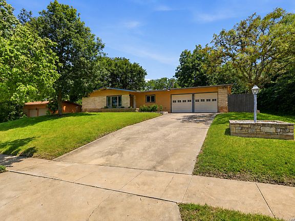 3rd image of 246 W GLENVIEW DR