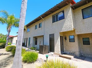 1909 Alga Rd UNIT D, Carlsbad, CA 92009