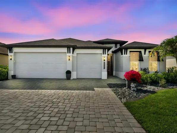 1008 Siberian Gln, Bradenton, FL 34212