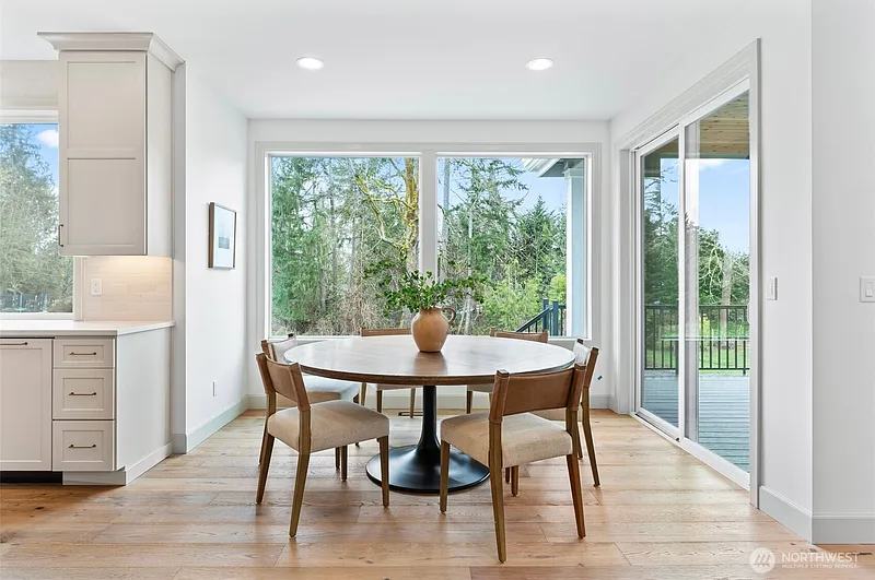 Thumbnail 18