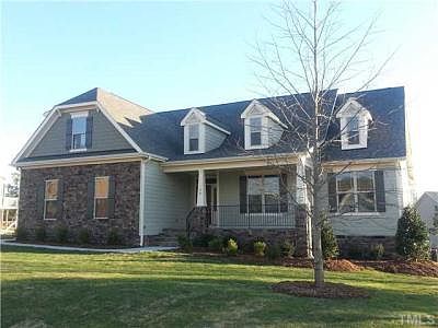 2nd image of 90 Persano Ln #L197
