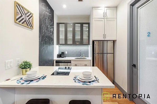 Rented by Rentopia | media 3