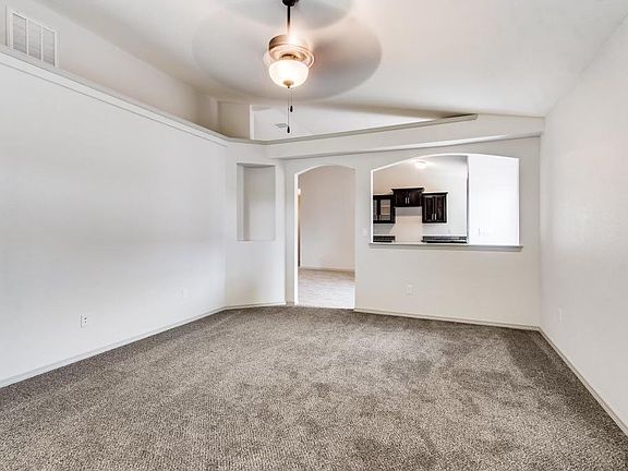 2nd image of 445 Villa Ysleta Dr