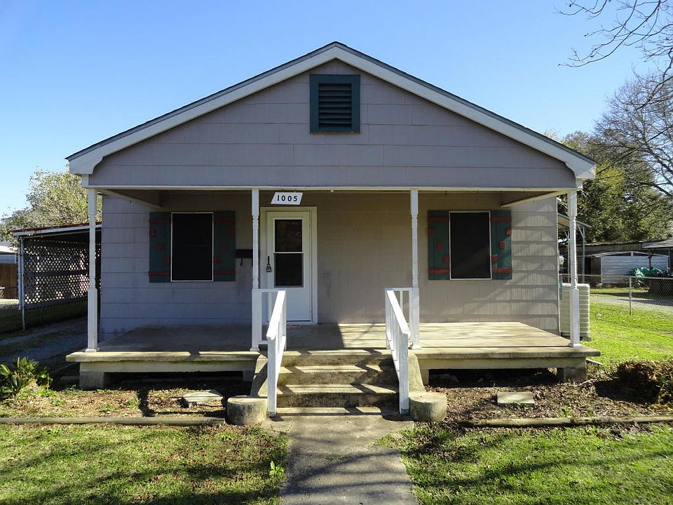 1st image of 1005 Julia St