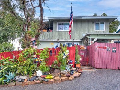 8592 Magnolia Ave, Orange, CA, 92865