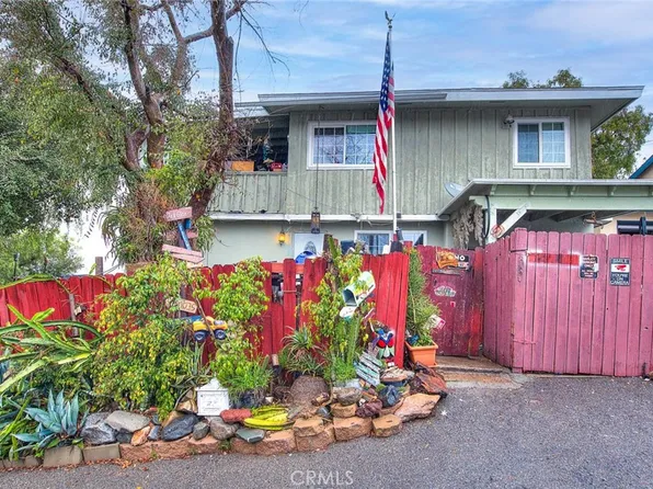 8592 Magnolia Ave, Orange, CA 92865