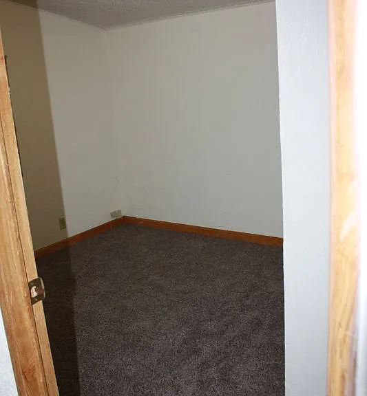 1309 Patricks Point Dr #10 — Photo 6