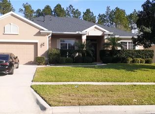 2712 Kingston Ridge Dr, Clermont, FL 34711