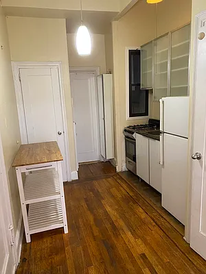 Rented by Sandra Greer Real Estate | media 18