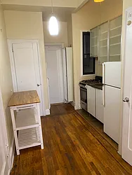Rented by Sandra Greer Real Estate