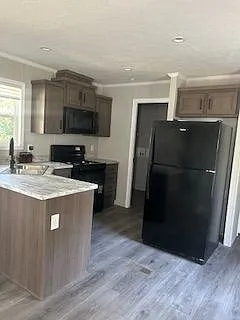 Apple Valley — Photo 10