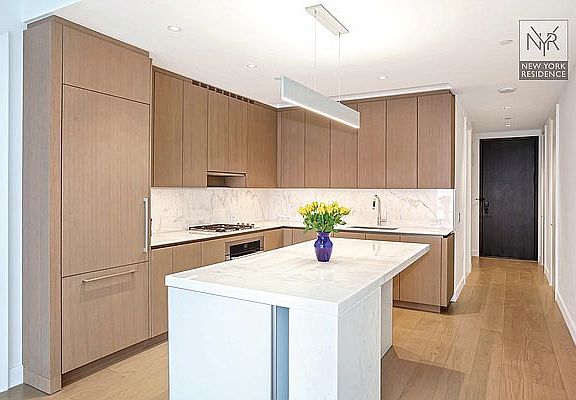 3rd image of 15 Hudson Yard #31E