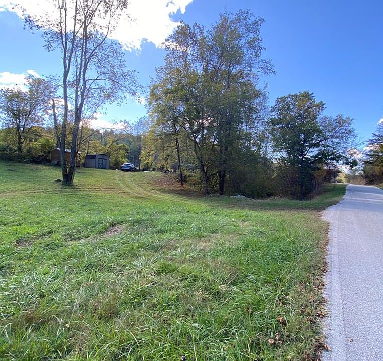 1st image of 1328 Landsaw Rd