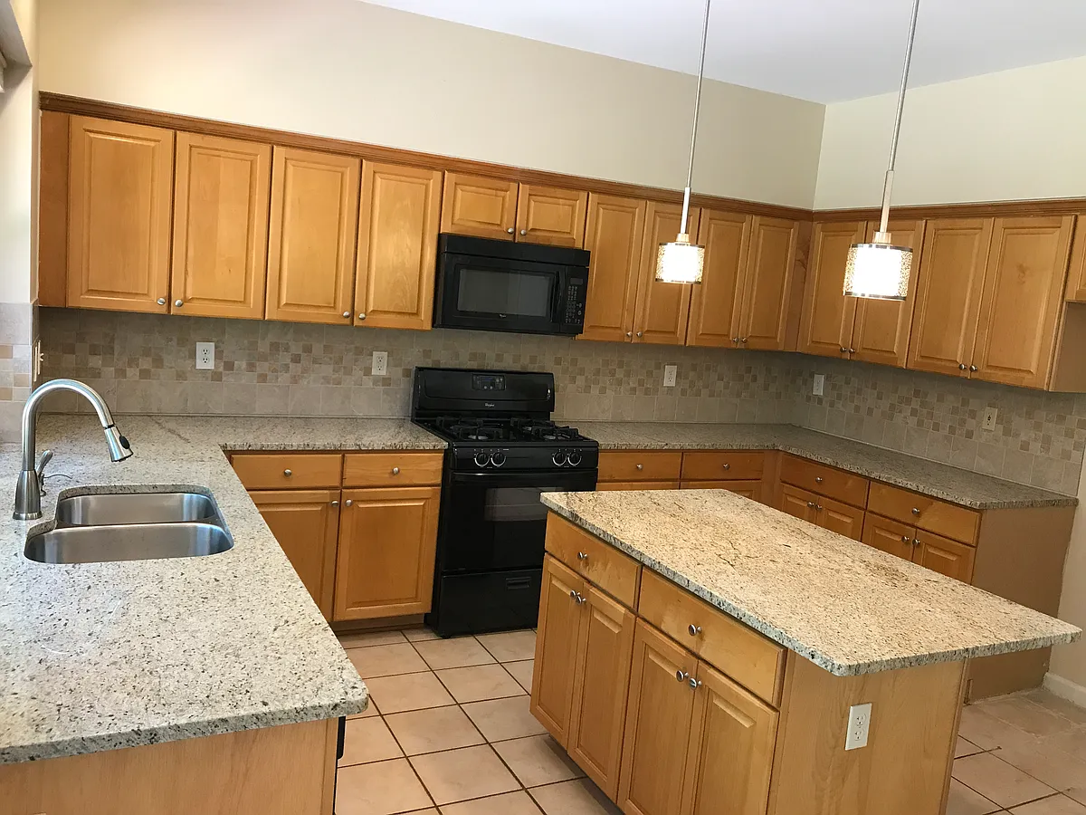 Building Photo - 7070 Coffield Ct