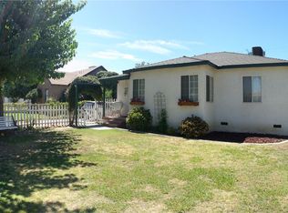 119 Wetherley Dr, Bakersfield, CA 93309