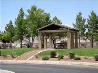55 Sterling Meadow St, Henderson, NV 89012