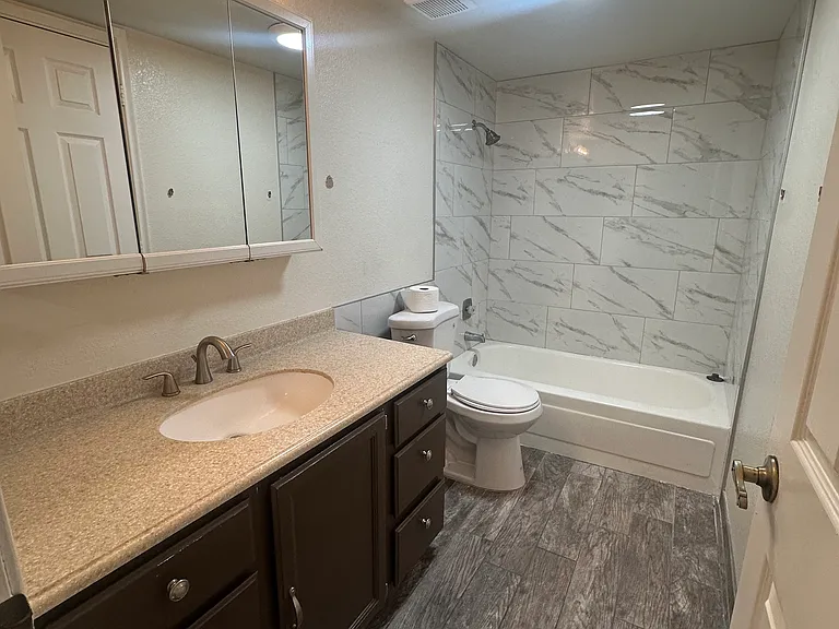 2601 W Broadway Blvd #554 — Photo 13