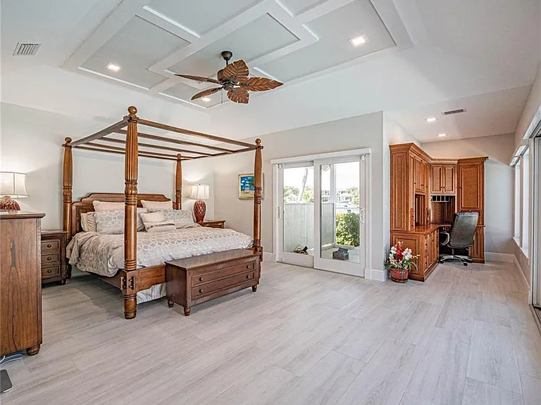 195 Spinnaker Dr — Photo 14