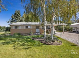 188 S Crystal Dr, Rupert, ID 83350
