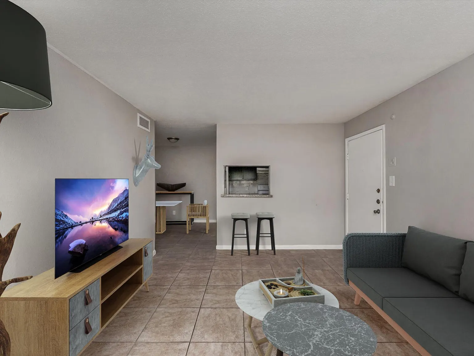 Park Pointe — Photo 4