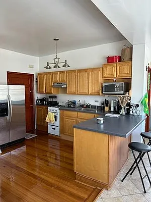 Rented by Richard F Verrilli, LREB | media 2