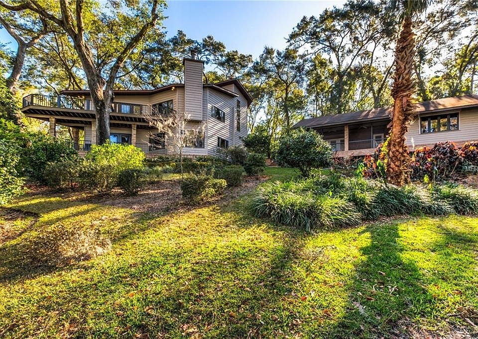 1st image of 2039 E Crooked Lake Dr