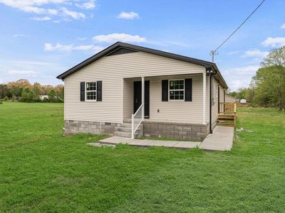131 N B St, Hillsboro, TN, 37342
