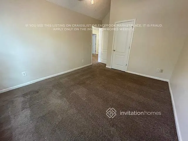 3679 Lear Ct — Photo 9
