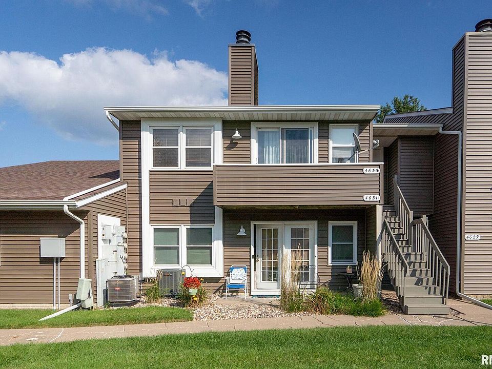 1st image of 4633 Crow Creek Ct
