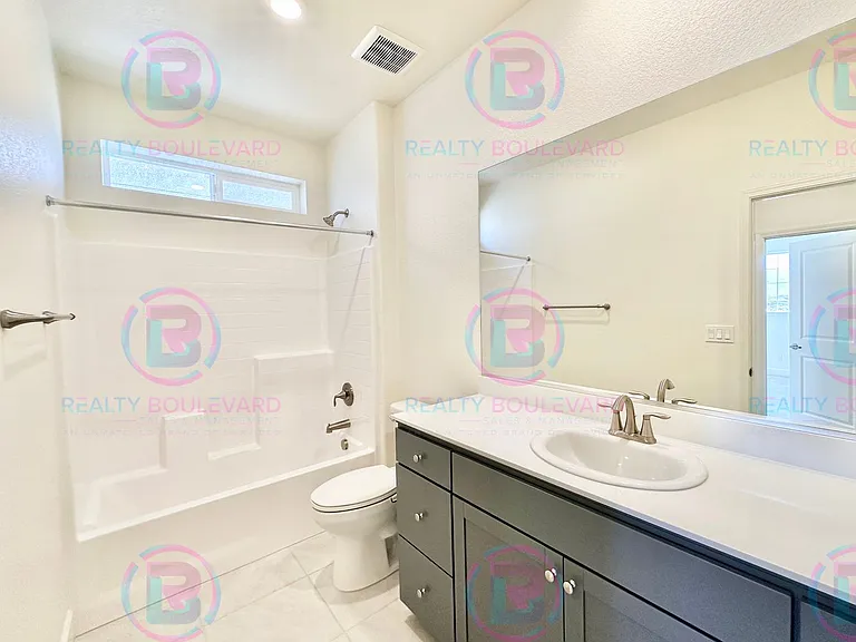 6996 Mount Nimba St — Photo 23