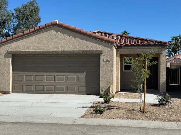 1127 Aspen Dr, Bullhead City, AZ 86442