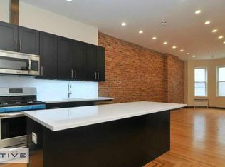 7007 Fresh Pond Rd #2LL, Ridgewood, NY 11385