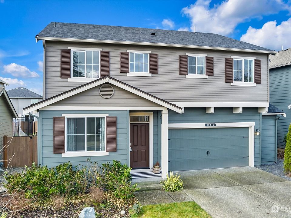 1st image of 10412 Tailspar Avenue