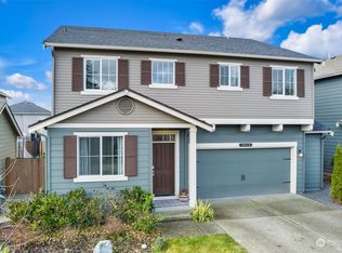 10412 Tailspar Ave, Granite Falls, WA 98252